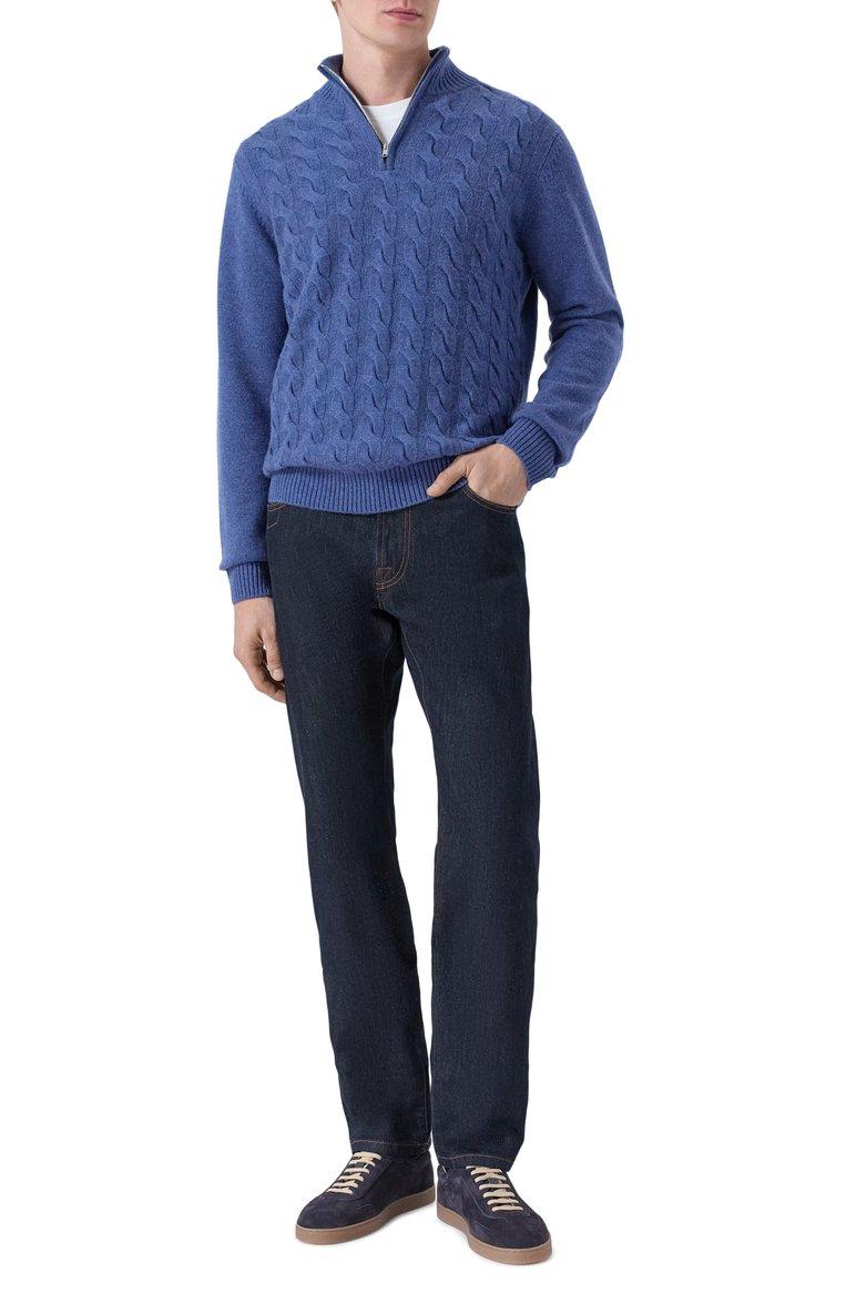 https://st-cdn.tsum.com/sig/c50dfe6bb7ddbf07ab37f678faa52ae5/width/763/i/67/51/11/9a/681f5834-96ef-11f0-b80d-b4969139ea48.jpg