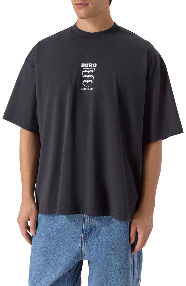 https://st-cdn.tsum.com/sig/c511e47d73acba83f40db6ebb02277ad/width/763/i/96/a3/e0/4e/495ec062-7393-11f0-b80d-b4969139ea48.jpg