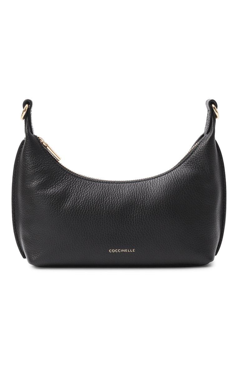 https://st-cdn.tsum.com/sig/c512db859ec6a7186d8ae4f4fb9cb838/width/763/i/fc/90/de/0f/a6dac463-ad2b-4dd7-b72f-ad92951291f9.jpg