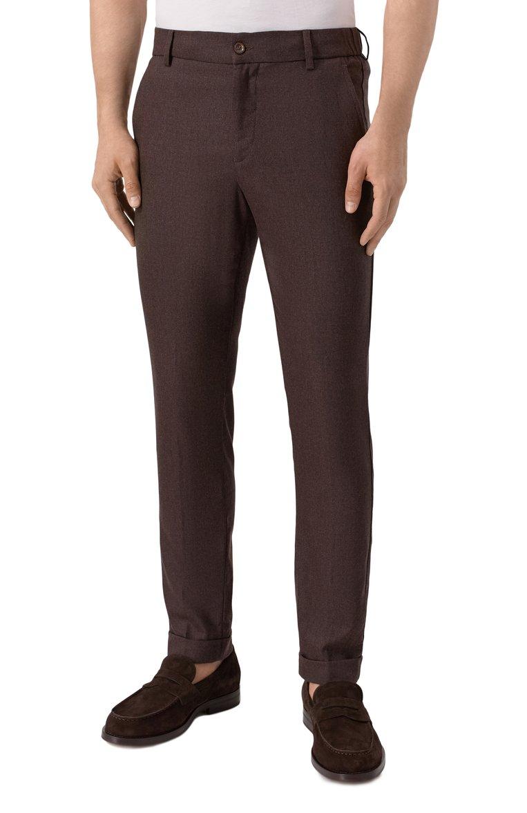 https://st-cdn.tsum.com/sig/c51322ed09afb17b1d0f2cca93106bfb/width/763/i/75/7b/94/19/14ad3012-50fa-11f0-b80d-b4969139ea48.jpg