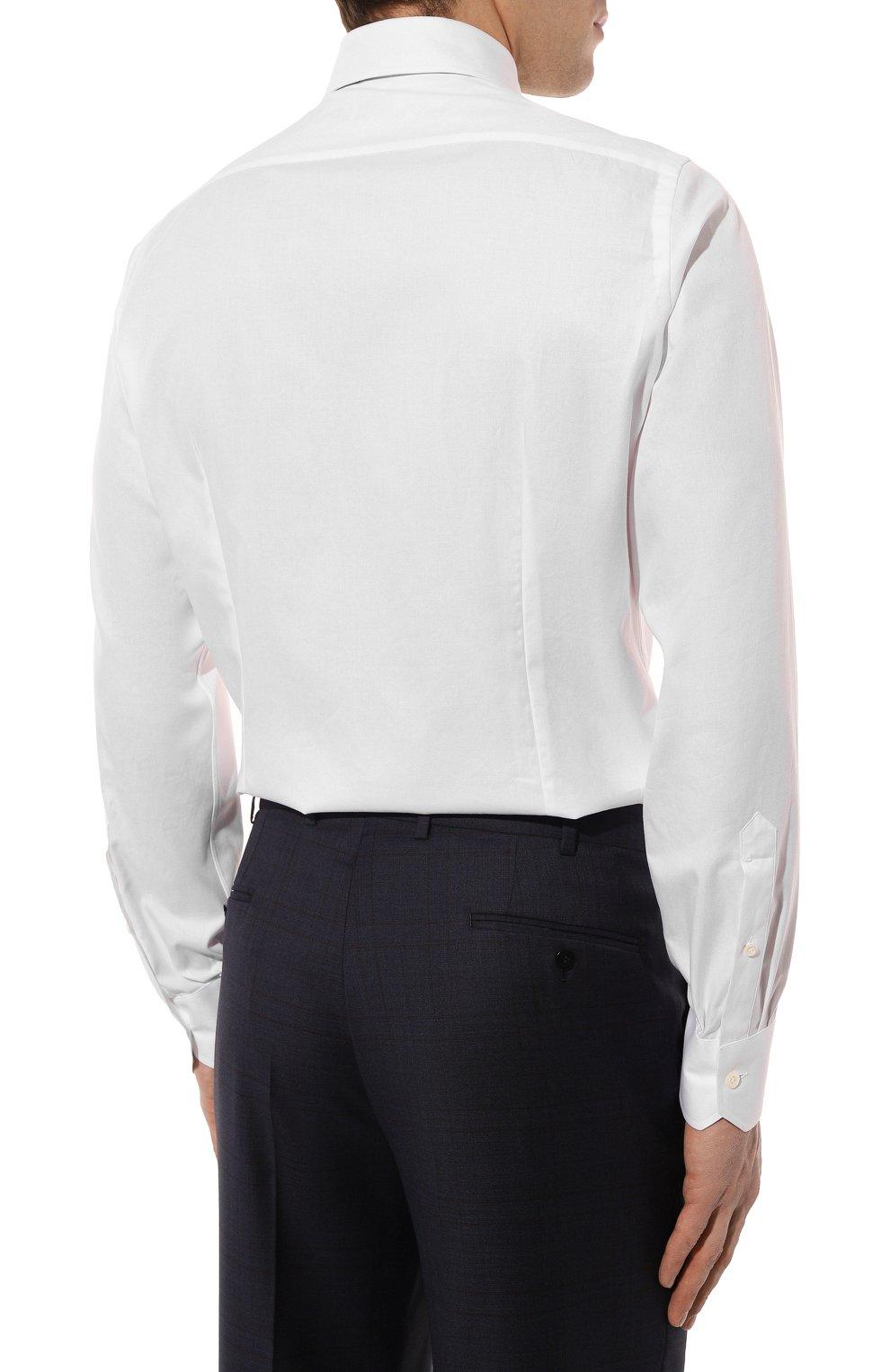 https://st-cdn.tsum.com/sig/c517c81dc22c3f23a87aa1485d92ee95/width/1526/i/a5/2d/8b/b4/a52d8bb4-b6db-3ee0-91bc-796298a67047.jpg