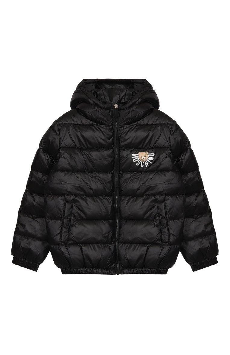 https://st-cdn.tsum.com/sig/c5194d18446117b3cae75a60a203a3f2/width/763/i/af/be/e5/a0/e109c744-3450-4f78-9509-78097c90bc2d.jpg