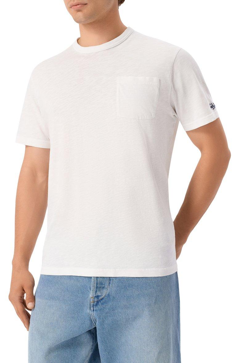 https://st-cdn.tsum.com/sig/c51a873019909701407dd856f6ab4af4/width/763/i/24/9e/64/b0/5e69f1a1-6700-11f0-b80d-b4969139ea48.jpg