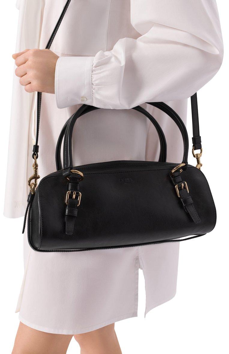 https://st-cdn.tsum.com/sig/c51c0c457fc487e664d32fc9b4237406/width/763/i/a9/af/8f/b8/1a1c9770-1887-11f1-b80d-b4969139ea48.jpg