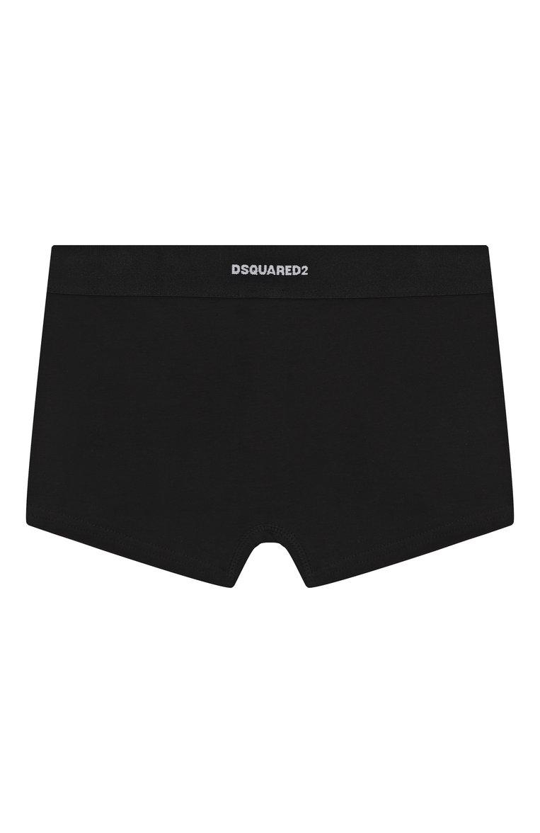 https://st-cdn.tsum.com/sig/c51e5d093dce7386d19c0b748adf2843/width/763/i/87/6d/62/0e/c8496656-9faa-11f0-b80d-b4969139ea48.jpg