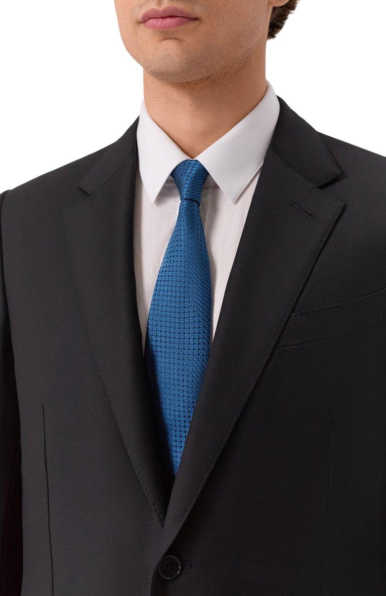 https://st-cdn.tsum.com/sig/c520bcbe915f95901865902d09a84737/width/763/i/4e/04/2e/51/4d9be3e4-4858-11f0-b80d-b4969139ea48.jpg