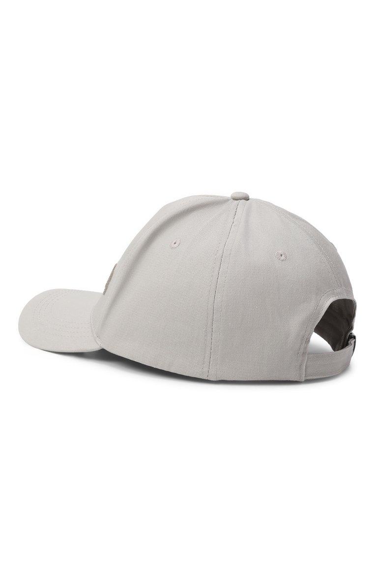 https://st-cdn.tsum.com/sig/c52257ce47bc6272f86564ee7b0e34fa/width/763/i/b4/87/93/75/1002ccd4-0d96-11f1-b80d-b4969139ea48.jpg