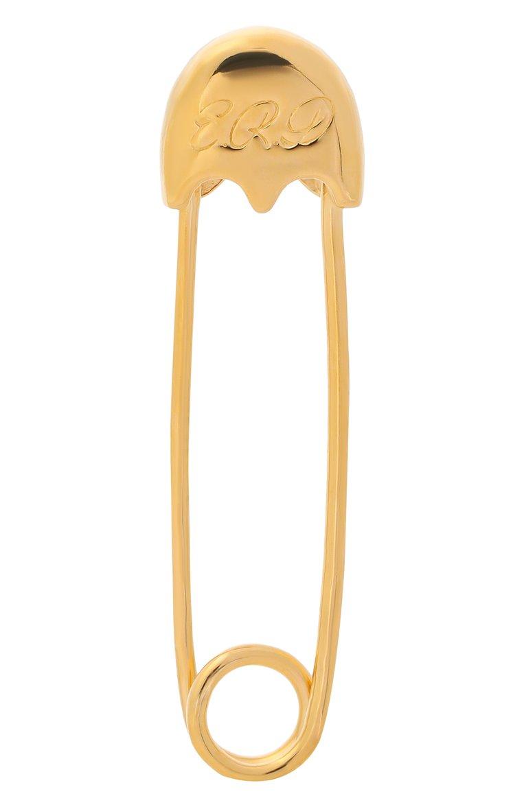 https://st-cdn.tsum.com/sig/c523e2ee13f3a1d1e7aefc1e03d6eff6/width/763/i/8d/7f/dc/41/62359ff8-111e-498c-9013-695c19772917.jpg
