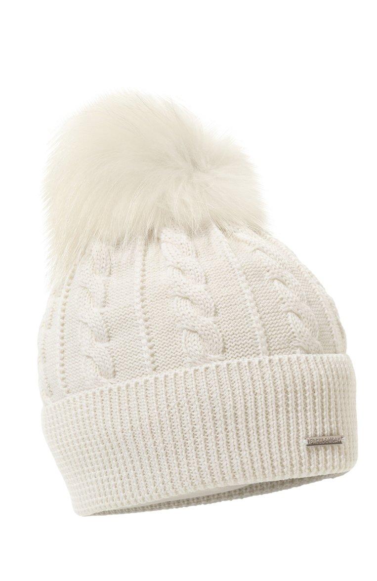 https://st-cdn.tsum.com/sig/c52b2dafd68c90d6d940fb2b74931b21/width/763/i/6e/1b/70/f7/f556ca24-c9f4-4e19-bcd8-abb6380fd49c.jpg