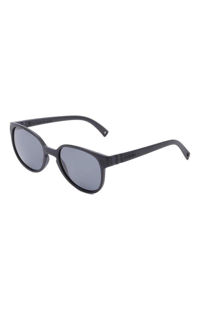 https://st-cdn.tsum.com/sig/c52b9b9fcd4caa4ecf692c590c687987/width/763/i/96/96/15/b6/0bb496cb-4db0-48b2-924c-c90703323a7d.jpg