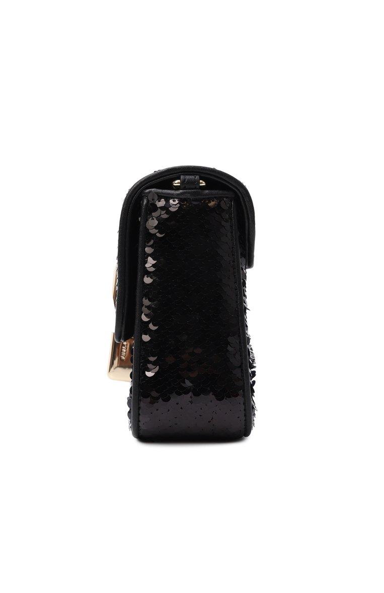 https://st-cdn.tsum.com/sig/c52d6d2dfee1be27ca038fa99bcbd290/width/763/i/88/c0/95/44/7bb17186-d2a7-11f0-b80d-b4969139ea48.jpg
