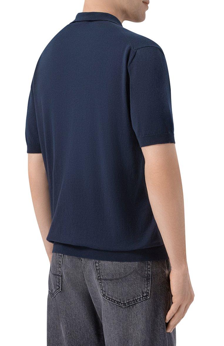 https://st-cdn.tsum.com/sig/c52dd5d90e8e70eb14e53632083a4e3f/width/763/i/5b/a6/7b/25/49a00e46-a074-4756-9301-001c4cfb9b98.jpg