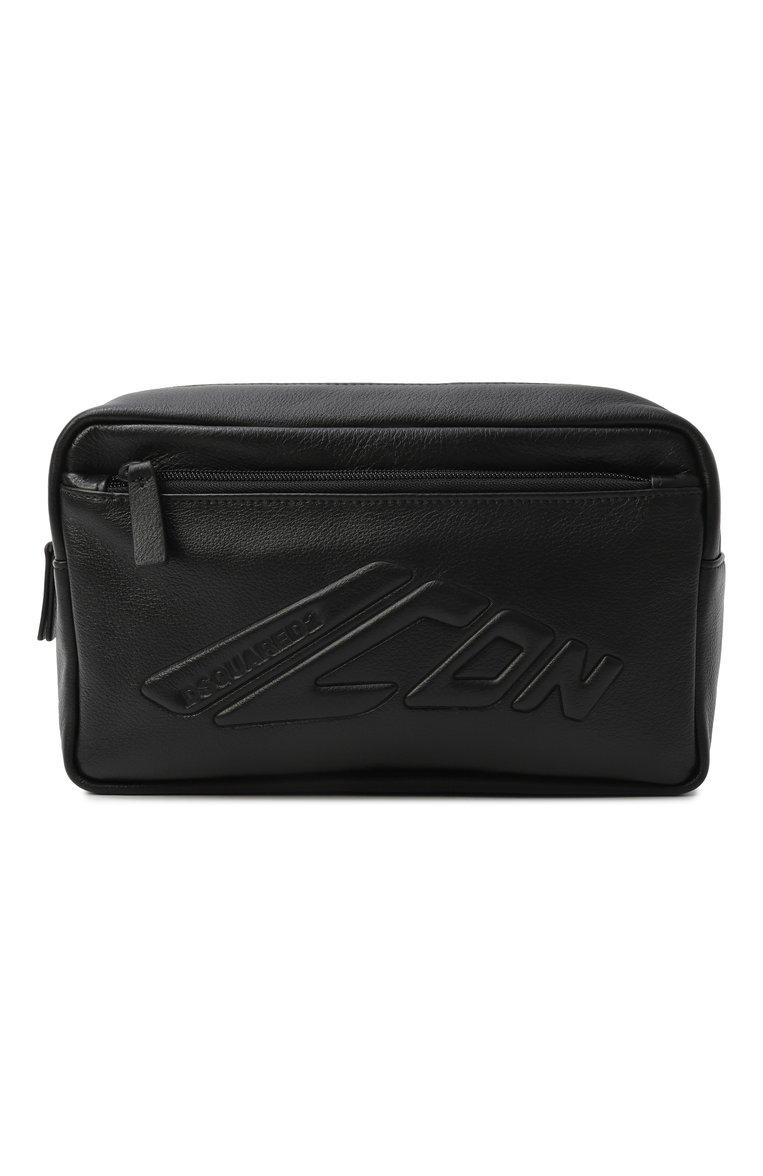 https://st-cdn.tsum.com/sig/c530eaa8090df92222f878b76914df7e/width/763/i/d5/2f/d2/47/3f30b45a-15d6-47fa-b773-37941983ea36.jpg