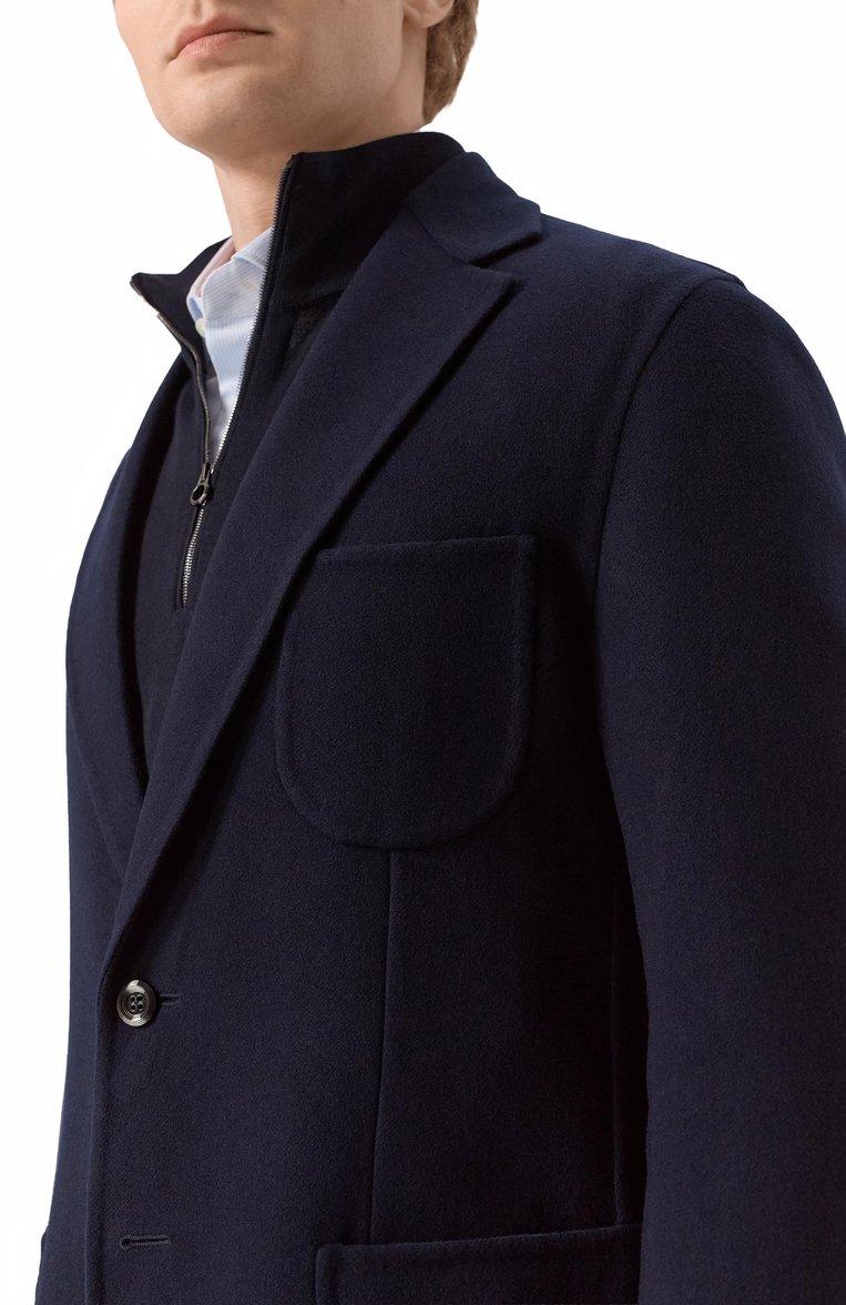 https://st-cdn.tsum.com/sig/c532ee0b7732e79f7d6c759a67e893a5/width/763/i/f7/f8/7a/63/3117ee78-c485-11f0-b80d-b4969139ea48.jpg