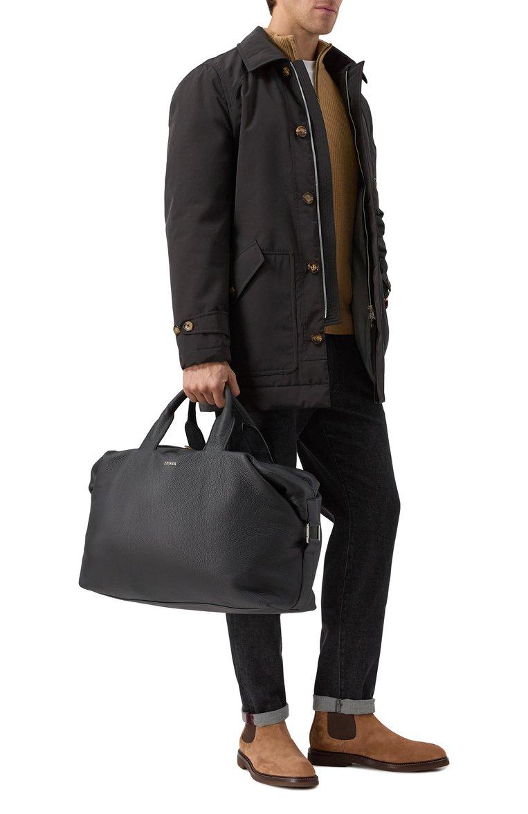 https://st-cdn.tsum.com/sig/c53861cad5029122c37bf49f5ac766f0/width/763/i/24/6c/00/19/e2ecf105-90b3-11f0-b80d-b4969139ea48.jpg