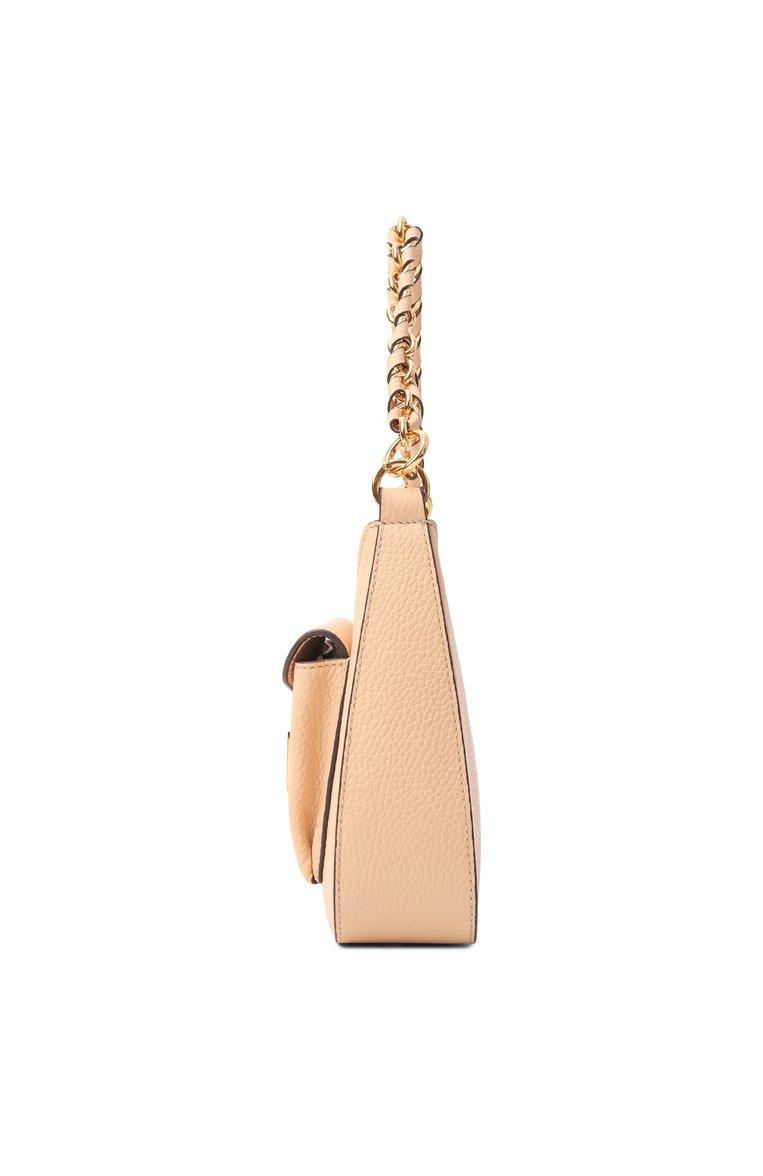 https://st-cdn.tsum.com/sig/c5386f51c48e655eff0de4c88f52ff5b/width/763/i/3e/ef/a5/bd/713c550f-7c41-11f0-b80d-b4969139ea48.jpg