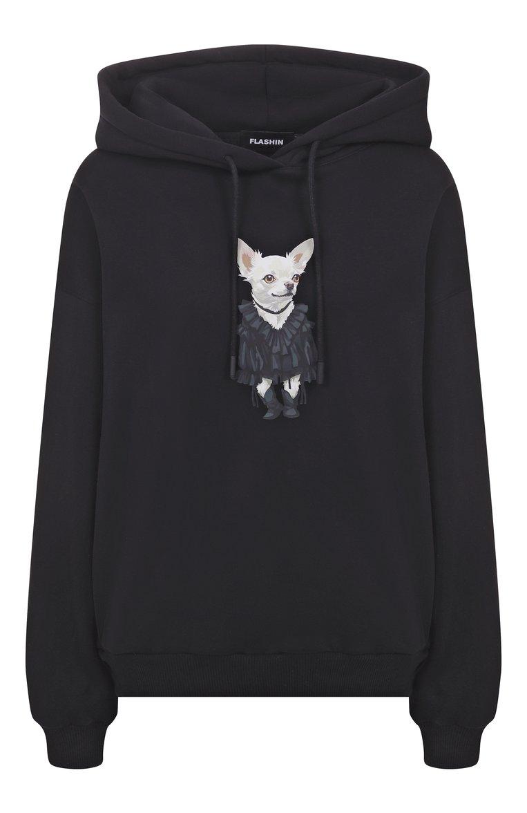 https://st-cdn.tsum.com/sig/c53ed70c4c240dd13a96db0c9b9a5ad4/width/763/i/f4/a9/4f/9b/89965741-446b-4acf-9bda-60c35922a7b3.jpg