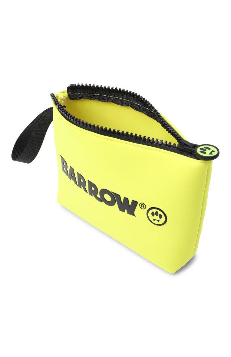 https://st-cdn.tsum.com/sig/c5429e73d6b340f8ab430b544fab0ace/width/763/i/15/b5/43/5b/3026a29e-01d9-11f1-b80d-b4969139ea48.jpg