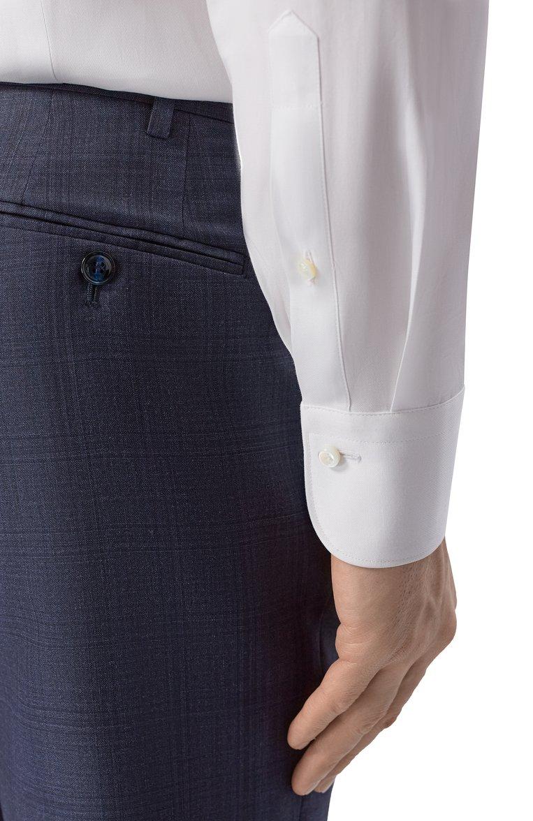 https://st-cdn.tsum.com/sig/c543624948d83c08faa8742701bdf54c/width/763/i/f7/56/cf/e8/0ec409b8-0f1d-11f1-b80d-b4969139ea48.jpg