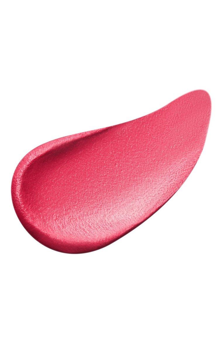 https://st-cdn.tsum.com/sig/c547150d886976170a43309fba688e35/width/763/i/70/02/48/8f/c8b3dbeb-5600-4fd2-b2f1-300562f1415d.jpg