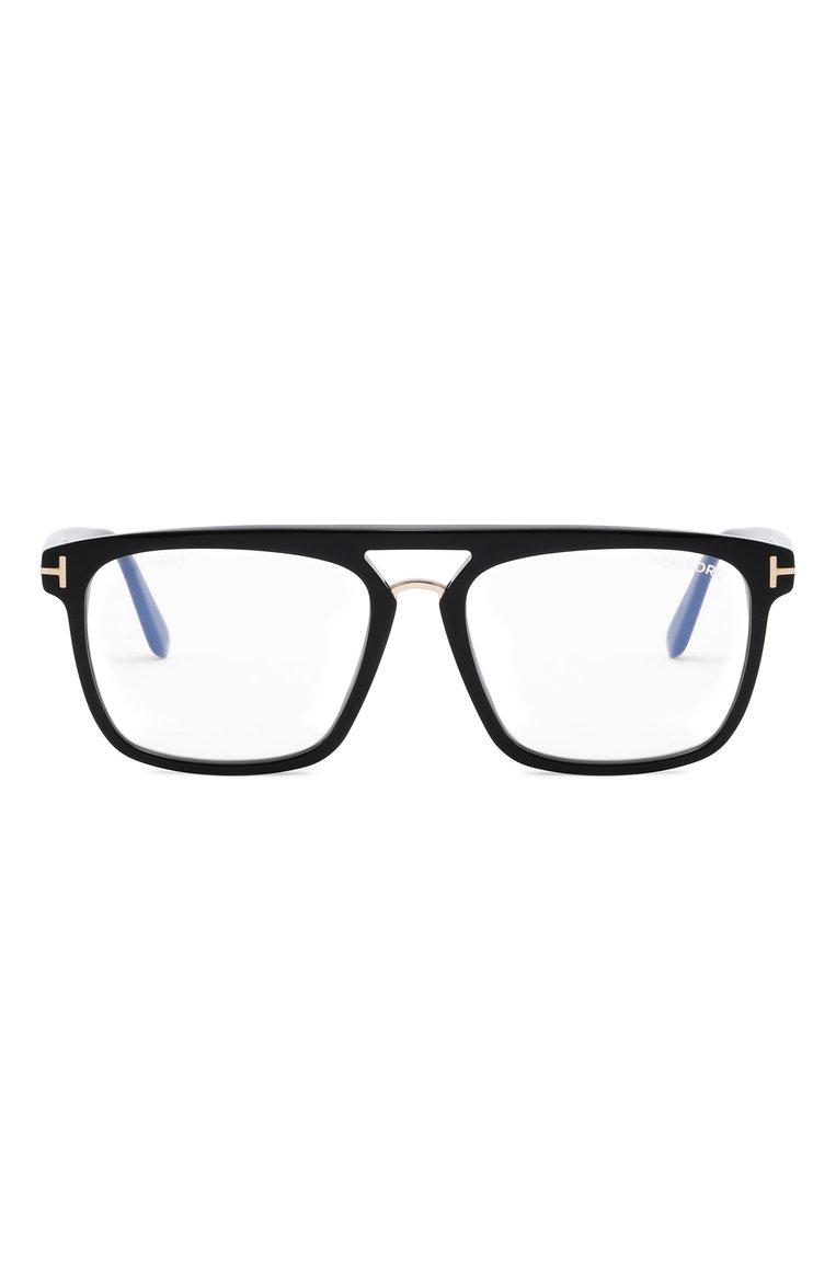 https://st-cdn.tsum.com/sig/c54844a82712b90ad2563e0eea8d25f4/width/763/i/da/2b/36/83/d58d0292-7eaa-11f0-b80d-b4969139ea48.jpg