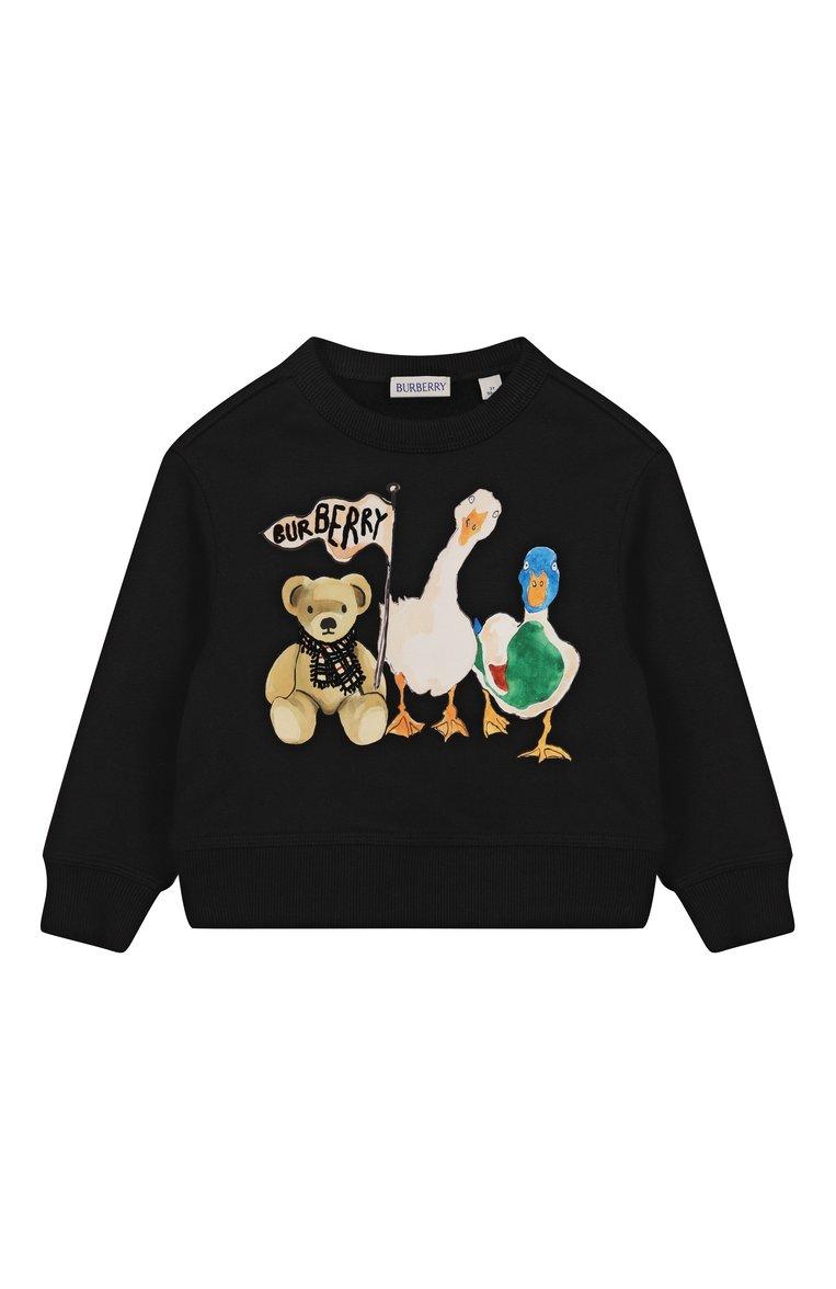 https://st-cdn.tsum.com/sig/c548462db7aeff6e41f34fc9ba3a0328/width/763/i/03/fe/ce/9c/689c5231-94ef-49f0-b7de-7b39082036c2.jpg