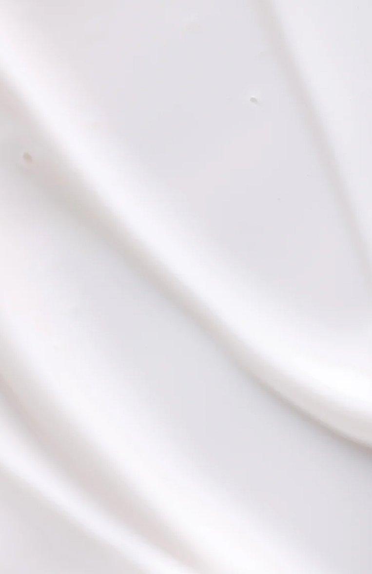 https://st-cdn.tsum.com/sig/c54a7c315a0b4de947ef7e9114c50f87/width/763/i/8c/b3/a3/c5/8cb3a3c5-fdb6-4e1e-89db-f5e97a668a15.jpg