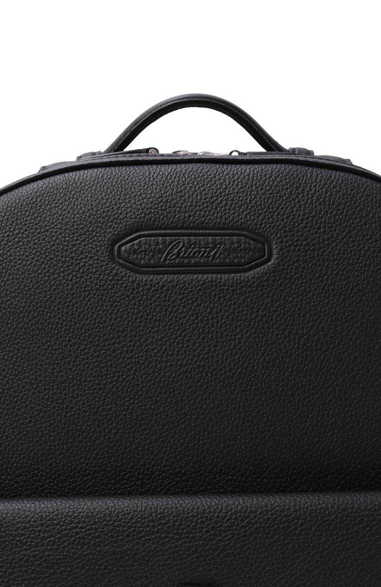 https://st-cdn.tsum.com/sig/c54ad47abedff7e38602d35b27734664/width/763/i/ca/b4/88/8b/91f0b638-0355-11f1-b80d-b4969139ea48.jpg
