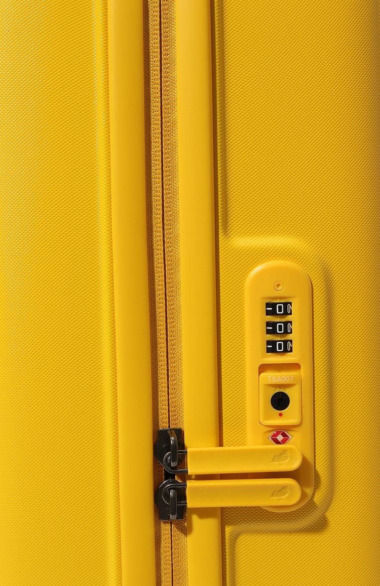 https://st-cdn.tsum.com/sig/c54c676aa656b93d069269d607f7d64d/width/763/i/c8/6b/7b/16/4fb6f366-9fb1-4a64-b6f0-567dd887a69e.jpg
