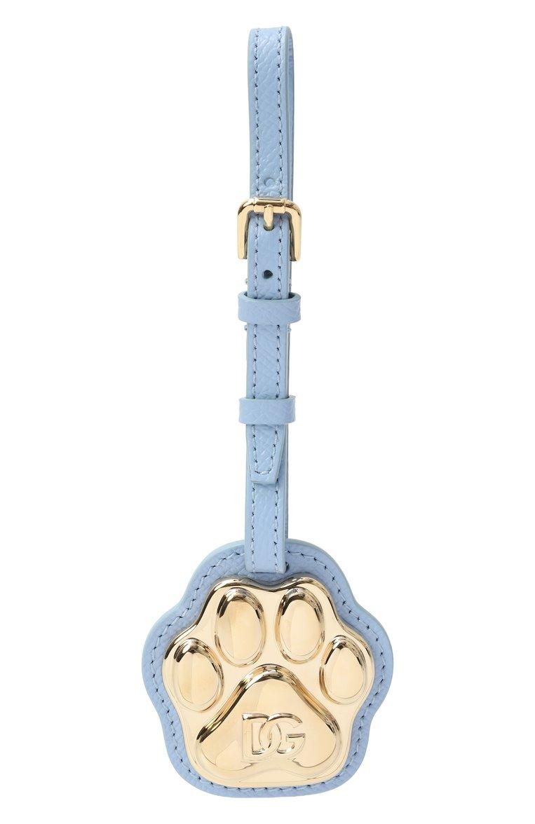 https://st-cdn.tsum.com/sig/c54f8515459a829f5bc0eb8e613319d7/width/763/i/2e/72/9e/63/1053923b-ae03-4b30-a261-1fbdd99a6dcb.jpg