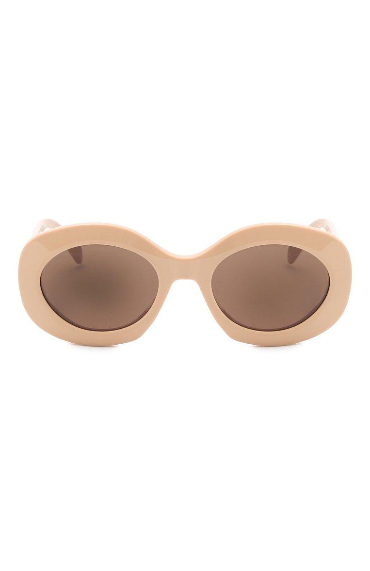 https://st-cdn.tsum.com/sig/c550fc2d221c4f01193123a512c5aaee/width/763/i/c0/6b/71/b9/f26454d1-109e-11f0-b80d-b4969139ea48.jpg