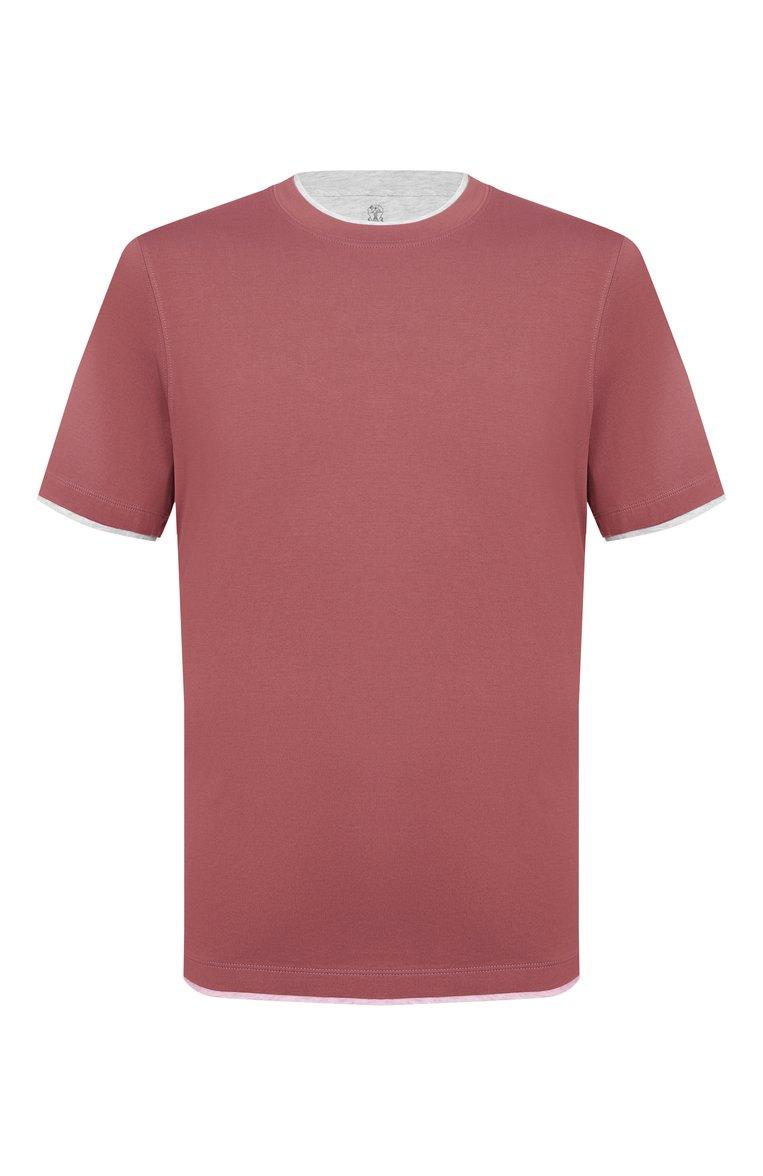 https://st-cdn.tsum.com/sig/c55521a24cafa9f327eb77b5b22a0dc2/width/763/i/b0/86/56/b1/0777b2d6-0ee9-4188-a7e9-d70259a40c08.jpg