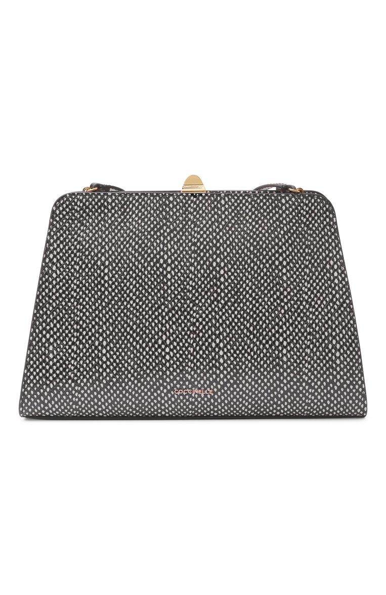 https://st-cdn.tsum.com/sig/c5552cab784ae8430edba86f3aee938a/width/763/i/cf/f9/8c/e1/ffd26100-6620-4f19-a14d-721576d11a1f.jpg