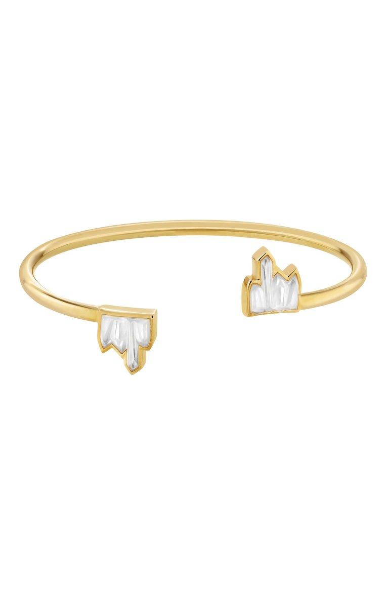 https://st-cdn.tsum.com/sig/c55b703db56c37e9057208d00578ec35/width/763/i/74/7e/6f/bf/278aa3f9-7b48-4826-9ab1-e659122b72e6.jpg