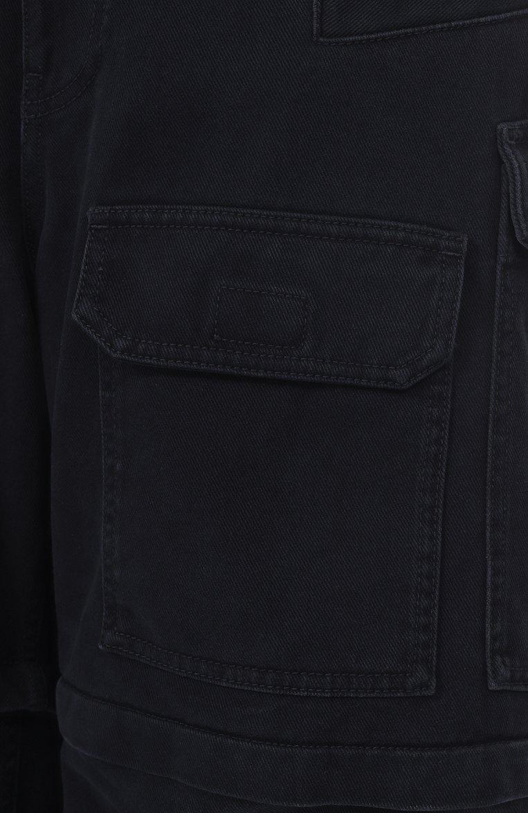 https://st-cdn.tsum.com/sig/c55e2454971d2c38a57c36080eedded3/width/763/i/ce/92/4a/40/1be5baaf-24f3-11f0-b80d-b4969139ea48.jpg