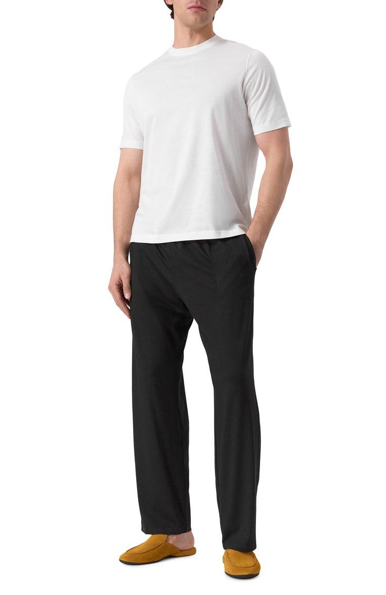 https://st-cdn.tsum.com/sig/c55ff113d8e614e4a9c472be4126949c/width/763/i/5f/26/dd/14/0fe8f540-2c1d-11f0-b80d-b4969139ea48.jpg