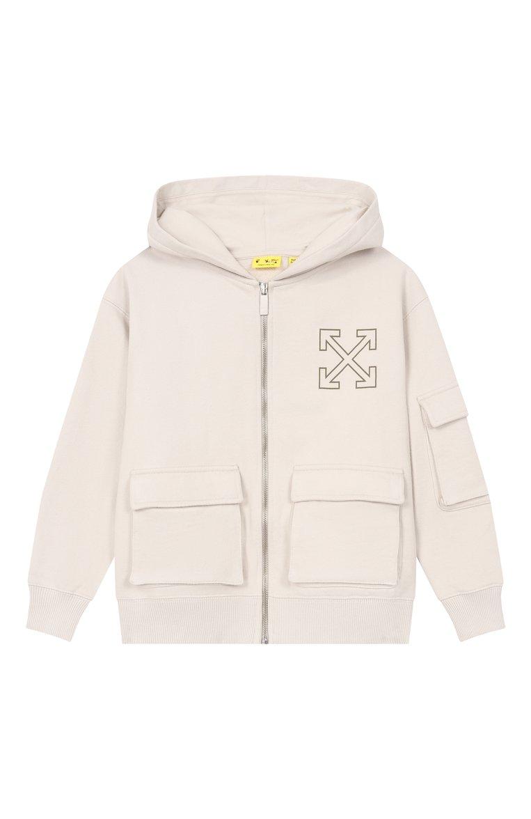 https://st-cdn.tsum.com/sig/c564920c0021a80c55ba0d48a02f8064/width/763/i/95/72/c5/60/6c4262ed-f6ca-4d53-8015-75b1bdc67cd9.jpg