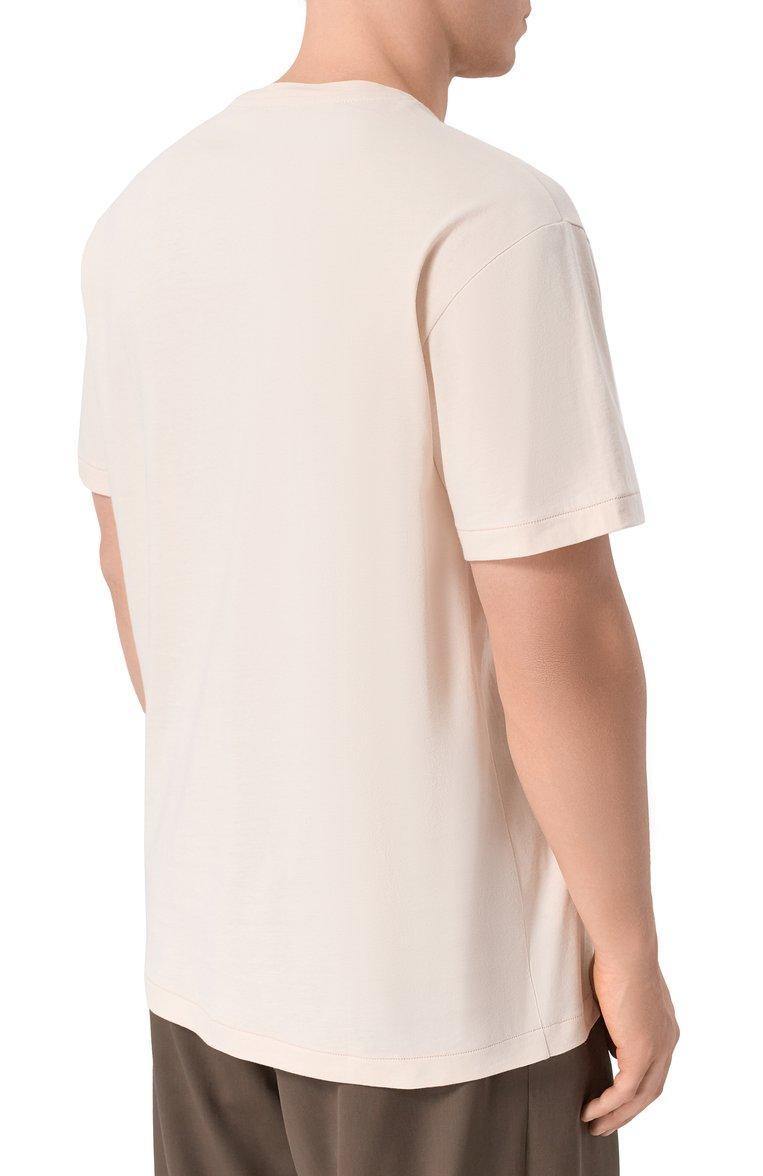 https://st-cdn.tsum.com/sig/c5650d0e9afffb55b7bd2e2914752751/width/763/i/3d/41/8f/c0/d36bbf93-068e-11f1-b80d-b4969139ea48.jpg