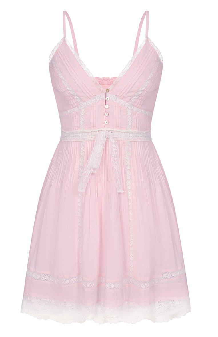 https://st-cdn.tsum.com/sig/c5671e4f8cb109d472dbe645a1e64081/width/763/i/3b/88/1d/b4/e68bcfa0-63e2-4940-b8a1-fa39ecd6cc0c.jpg