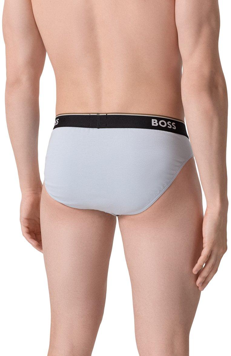 https://st-cdn.tsum.com/sig/c567e5d2b623e823fdf6bbb06c9df3b1/width/763/i/23/c4/5f/05/553f766c-5422-11f0-9da0-b4969139e7f0.jpg