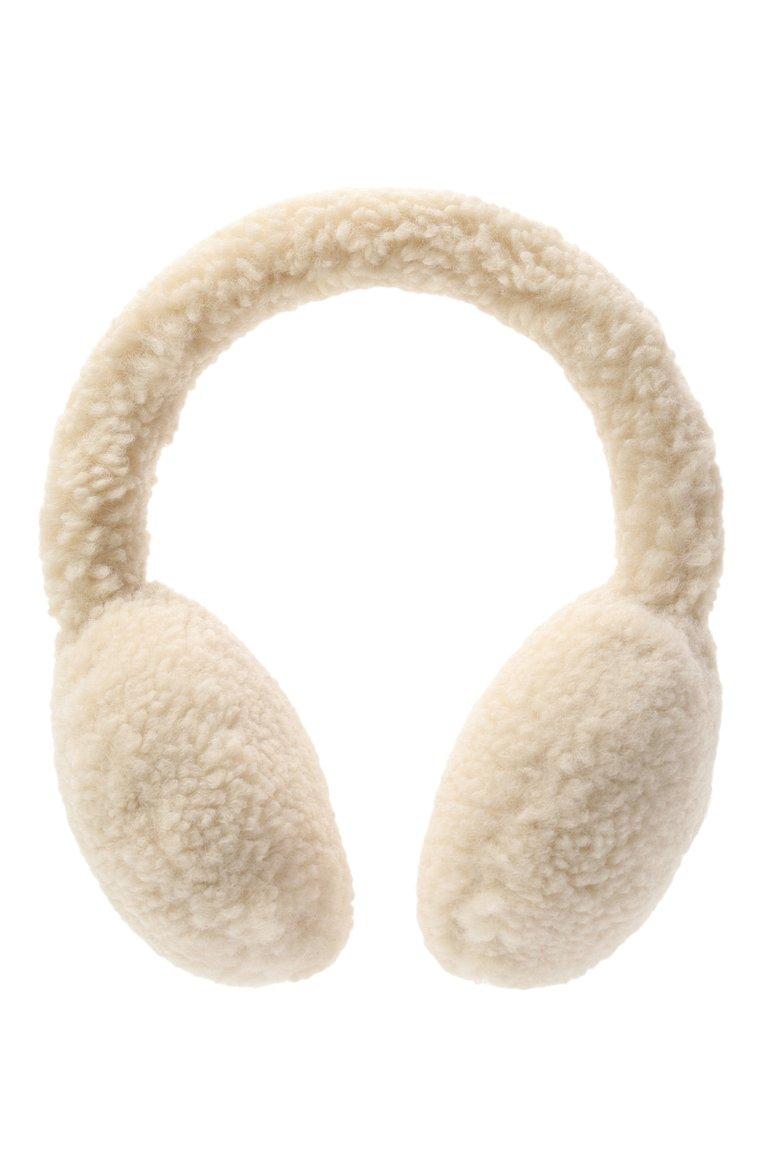 https://st-cdn.tsum.com/sig/c56ab412f10cd35dff85c8dfb375621f/width/763/i/3b/61/2a/0a/2534f849-0f0c-41bb-a42f-e6d3ce8008b0.jpg