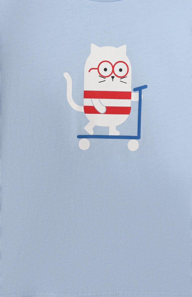 https://st-cdn.tsum.com/sig/c56ad0655436573604a589c2e7a27f44/width/763/i/d5/5c/65/65/f04be386-0f31-11f1-a839-b4969139e814.jpg