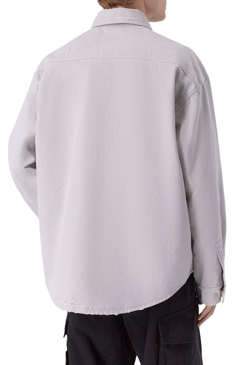 https://st-cdn.tsum.com/sig/c56c17e67425a935858a5c4531309bfa/width/763/i/fc/80/89/e2/6920ee66-9f9c-11f0-b80d-b4969139ea48.jpg