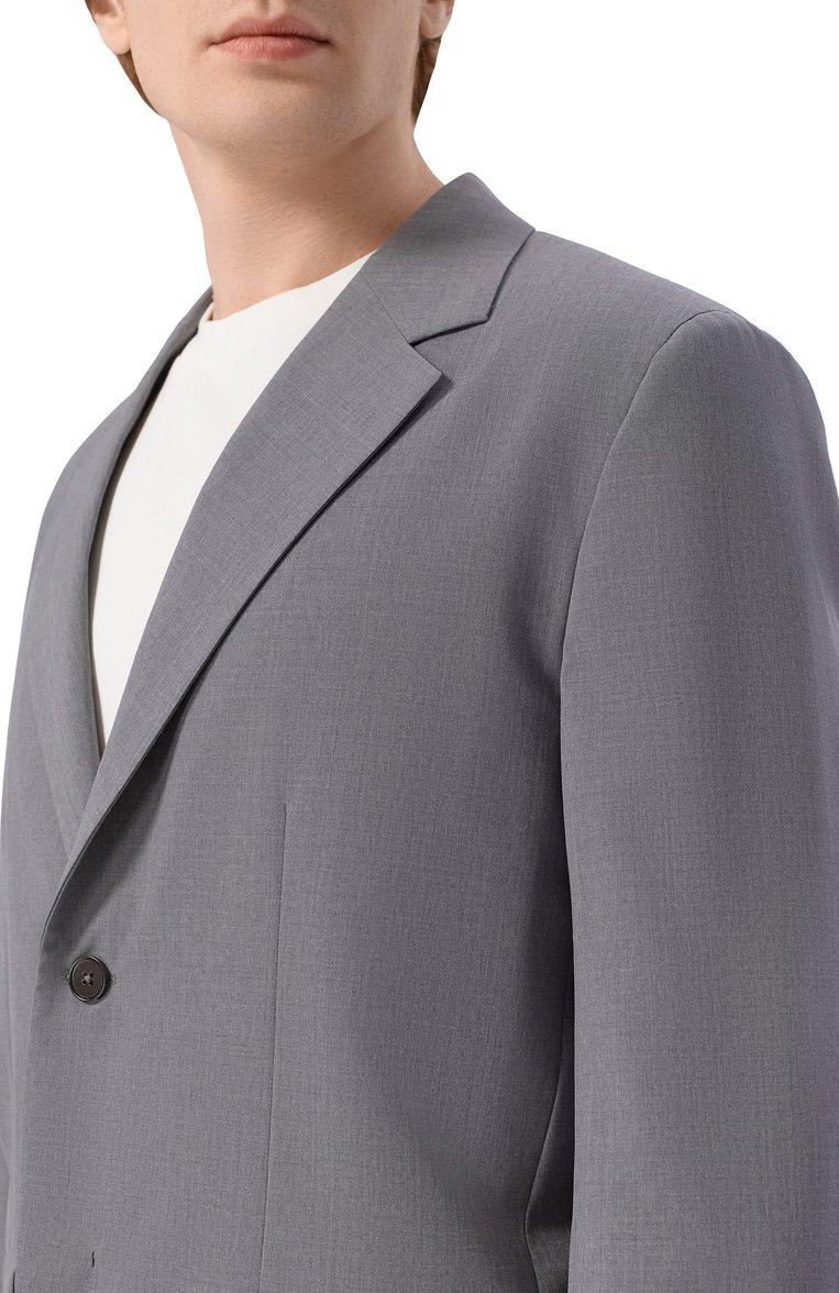 https://st-cdn.tsum.com/sig/c56cdc6f974425dcb7f2c66707cf9070/width/763/i/7a/75/00/d2/715b9903-cf80-4a30-85e3-d1c2a66f0059.jpg