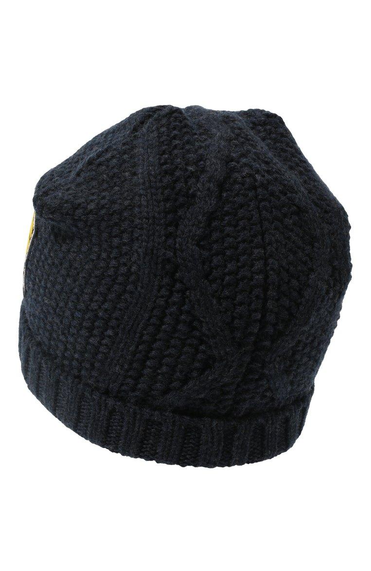 https://st-cdn.tsum.com/sig/c56d589d85dc8e7a601be7261574eb71/width/763/i/5e/d0/be/36/5ed0be36-f611-36c3-a32c-f1882d746f56.jpg