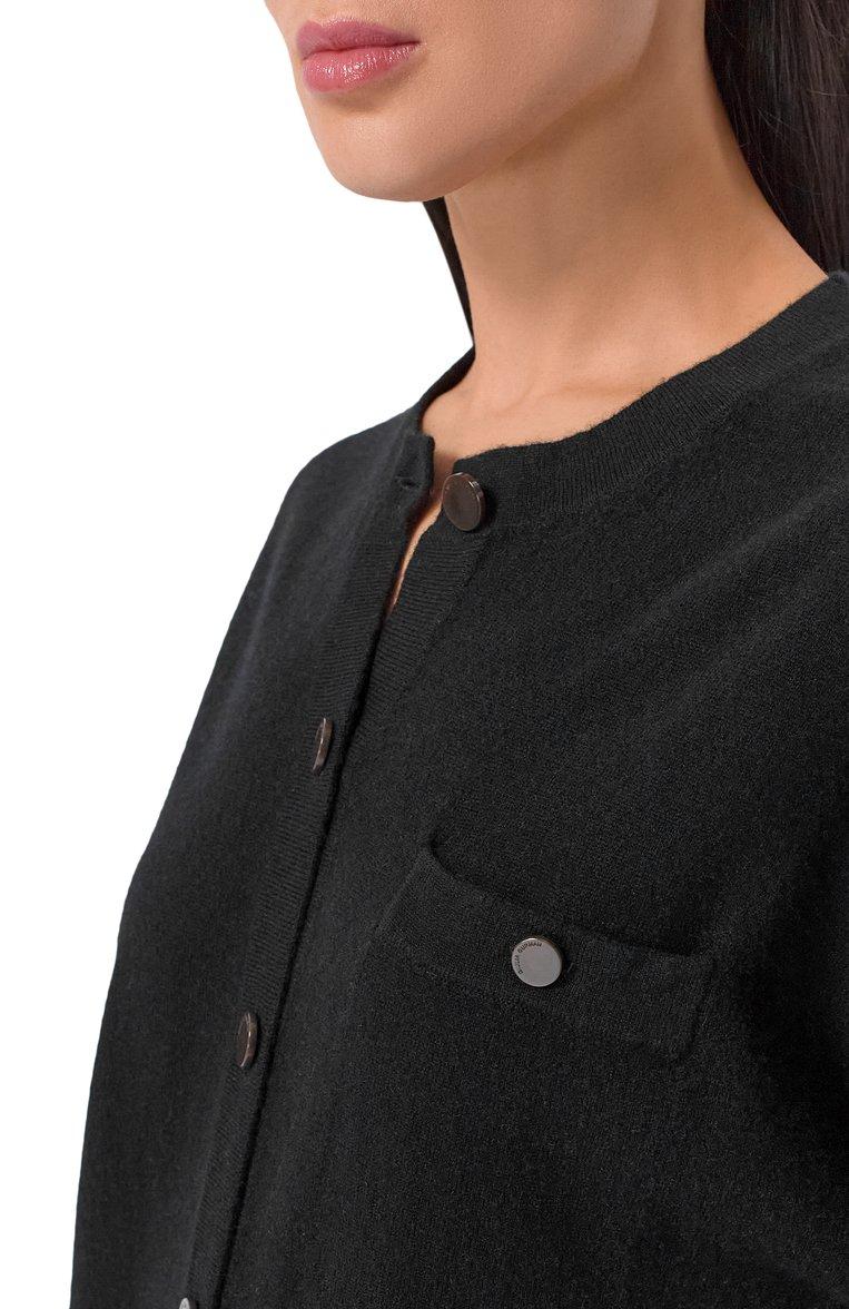 https://st-cdn.tsum.com/sig/c57153c0da5f50253f54e84b7de158db/width/763/i/07/21/f5/b5/621cd7d0-dc1a-11f0-b80d-b4969139ea48.jpg