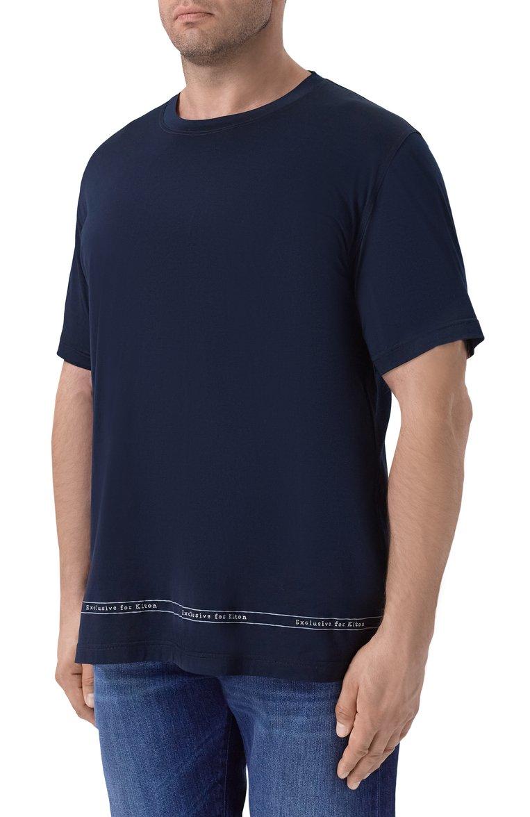 https://st-cdn.tsum.com/sig/c571ee2d365e10d9185dcd218db6be46/width/763/i/8c/05/e7/bc/68d36978-a130-11f0-b80d-b4969139ea48.jpg