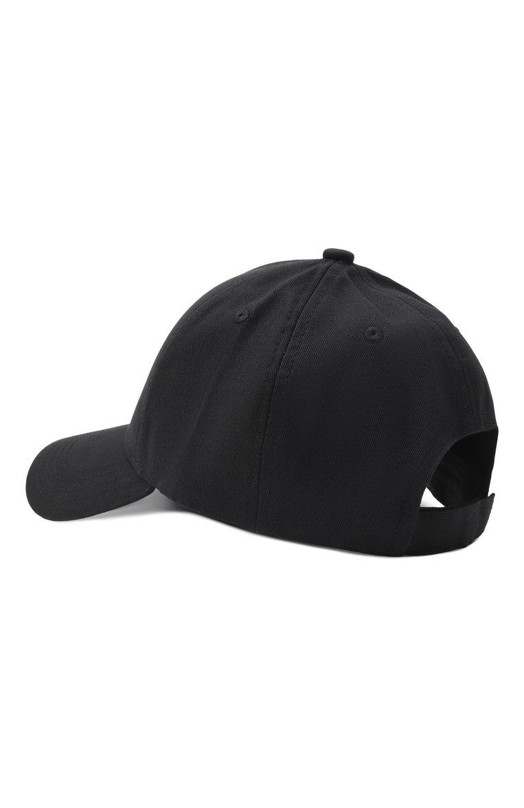 https://st-cdn.tsum.com/sig/c57689a7a341d83cc78b5d1fca3e8081/width/763/i/23/71/6e/6a/14302fb5-574a-11f0-b80d-b4969139ea48.jpg