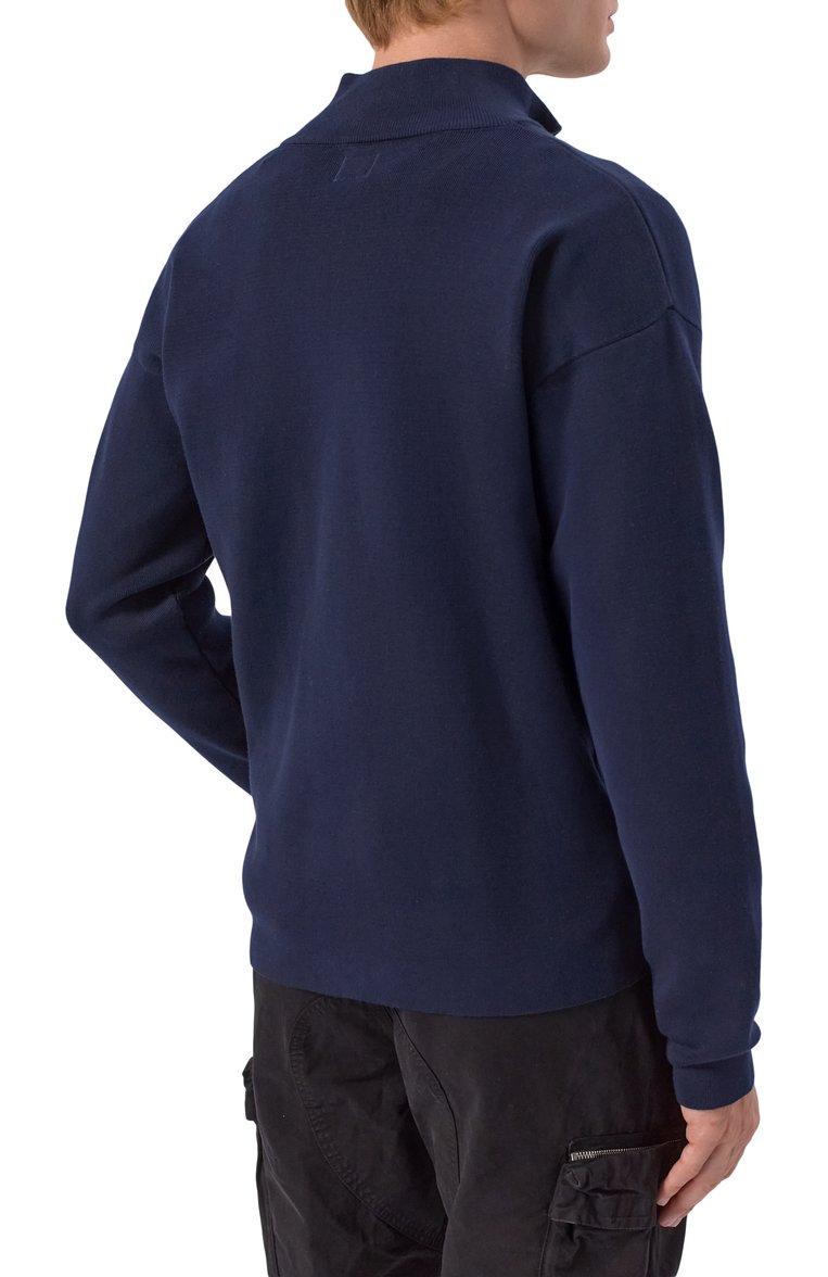https://st-cdn.tsum.com/sig/c5781eb83a605c3a094285851332f604/width/763/i/92/4a/ff/3e/94e85889-f862-11f0-b80d-b4969139ea48.jpg