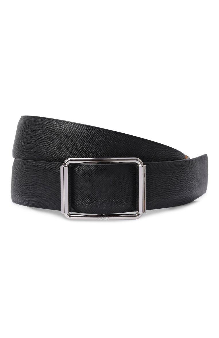 https://st-cdn.tsum.com/sig/c5794c44b8bf1b9e5bfa65ed002c8441/width/763/i/fe/e9/88/03/46f4ee2b-da5b-4931-b49e-9d65a01c897e.jpg
